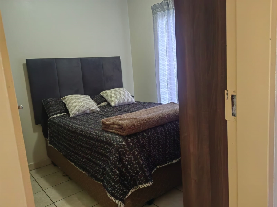 10 Bedroom Property for Sale in Bult North North West